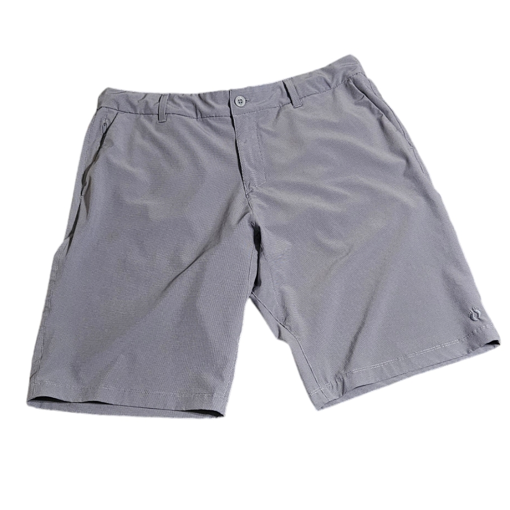 Hang ten mens shorts size 36